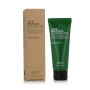 Moisturising Gel Benton Aloe 100 ml by Benton, Moisturisers - Ref: S8320347, Price: 24,31 €, Discount: %