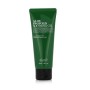 Gel Hidratante Benton Aloe 100 ml de Benton, Hidratantes - Ref: S8320347, Precio: 24,31 €, Descuento: %