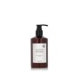 Lotion corporelle Mizon Niacinamide 300 ml de Mizon, Hydratants - Réf : S8320372, Prix : 20,26 €, Remise : %