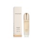 Tónico Facial Missha CHOGONGJIN 150 ml de Missha, Tónicos e adstringentes faciais - Ref: S8320398, Preço: 35,92 €, Desconto: %