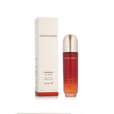 Facial Toner Missha CHOGONGJIN 150 ml by Missha, Toners - Ref: S8320399, Price: 46,74 €, Discount: %