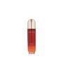 Gesichtstonikum Missha CHOGONGJIN 150 ml von Missha, Gesichtswasser - Ref: S8320399, Preis: 46,74 €, Rabatt: %