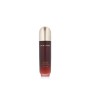 Tónico Facial Missha CHOGONGJIN 150 ml de Missha, Tónicos e adstringentes faciais - Ref: S8320401, Preço: 51,69 €, Desconto: %