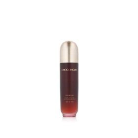 Tónico Facial Missha CHOGONGJIN 150 ml de Missha, Tónicos e adstringentes faciais - Ref: S8320401, Preço: 51,69 €, Desconto: %