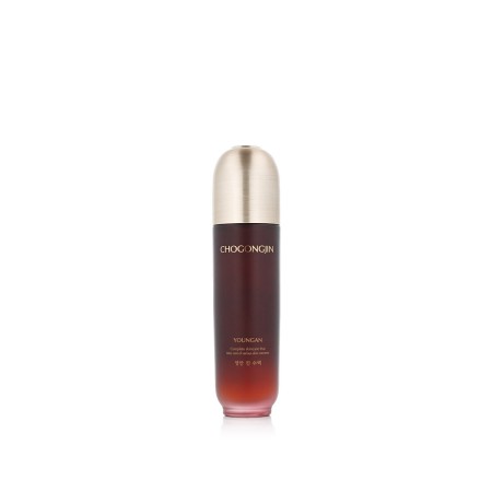 Tónico Facial Missha CHOGONGJIN 150 ml de Missha, Tónicos y astringentes faciales - Ref: S8320401, Precio: 51,69 €, Descuento: %