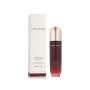 Tónico Facial Missha CHOGONGJIN 150 ml de Missha, Tónicos e adstringentes faciais - Ref: S8320401, Preço: 51,69 €, Desconto: %