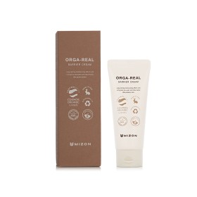 Crema Giorno Mizon Orga-Real 100 ml di Mizon, Idratanti - Rif: S8320412, Prezzo: 18,16 €, Sconto: %