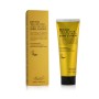 Creme Corporal Benton Shea Butter 250 ml de Benton, Hidratantes - Ref: S8320421, Preço: 29,12 €, Desconto: %