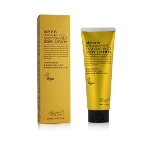 Körperlotion La Chinata Moisturizing | Tienda24 - Global Online Shop Tienda24.eu