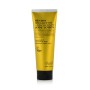 Crema Corporal Benton Shea Butter 250 ml de Benton, Hidratantes - Ref: S8320421, Precio: 29,12 €, Descuento: %