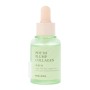 Facial Serum Mizon Phyto Plump Collagen | Tienda24 - Global Online Shop Tienda24.eu