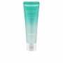 Facial Gel Mizon Cicaluronic 50 ml | Tienda24 - Global Online Shop Tienda24.eu