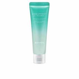 Hydrating Cream Aseptifamos Aseptine 8410429823647 50 ml | Tienda24 - Global Online Shop Tienda24.eu