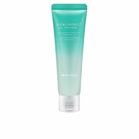 Gel facial Mizon Cicaluronic 50 ml de Mizon, Hidratantes - Ref: S8320427, Preço: 20,93 €, Desconto: %