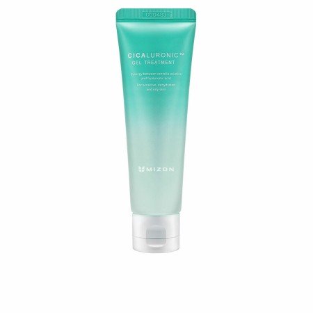 Gel facial Mizon Cicaluronic 50 ml | Tienda24 - Global Online Shop Tienda24.eu