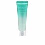 Gel Viso Mizon Cicaluronic 50 ml | Tienda24 - Global Online Shop Tienda24.eu