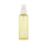 Tónico Facial HYGGEE Relief Chamomile 100 ml de HYGGEE, Tónicos y astringentes faciales - Ref: S8320447, Precio: 22,13 €, Des...