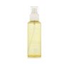 Tonico Viso HYGGEE Relief Chamomile 100 ml di HYGGEE, Tonici e astringenti per il viso - Rif: S8320447, Prezzo: 22,13 €, Scon...