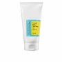 Gel de Limpeza Facial Cosrx Low pH 150 ml de Cosrx, Limpadores - Ref: S8320497, Preço: 16,78 €, Desconto: %