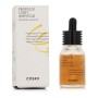 Sérum Facial Cosrx Propolis 30 ml de Cosrx, Sérums - Ref: S8320498, Precio: 37,97 €, Descuento: %