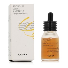 Sérum visage Cosrx Propolis 30 ml de Cosrx, Sérums - Réf : S8320498, Prix : 37,97 €, Remise : %