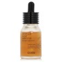 Sérum Facial Cosrx Propolis 30 ml de Cosrx, Sérums - Ref: S8320498, Precio: 37,97 €, Descuento: %