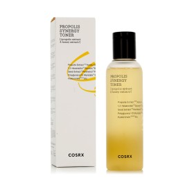 Tónico Facial Cosrx Propolis 150 ml de Cosrx, Tónicos y astringentes faciales - Ref: S8320548, Precio: 28,34 €, Descuento: %