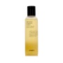 Tónico Facial Cosrx Propolis 150 ml de Cosrx, Tónicos y astringentes faciales - Ref: S8320548, Precio: 28,34 €, Descuento: %