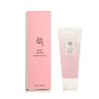 Démaquillant visage Beauty of Joseon Red Bean 100 ml de Beauty of Joseon, Nettoyants et exfoliants - Réf : S8320549, Prix : 2...