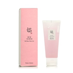 Facial Make Up Remover Beauty of Joseon Red Bean 100 ml by Beauty of Joseon, Cleansers and scrubs - Ref: S8320549, Price: 19,...