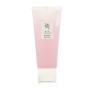 Desmaquillante Facial Beauty of Joseon Red Bean 100 ml de Beauty of Joseon, Limpiadores y exfoliantes - Ref: S8320549, Precio...