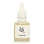 Facial Serum Beauty of Joseon Rice 30 ml by Beauty of Joseon, Serums - Ref: S8320550, Price: 20,21 €, Discount: %