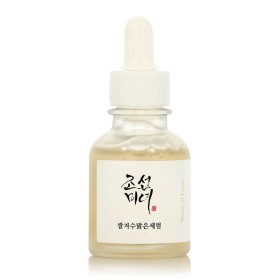 Gesichtsserum Beauty of Joseon Rice 30 ml von Beauty of Joseon, Seren - Ref: S8320550, Preis: 20,21 €, Rabatt: %