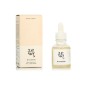 Gesichtsserum Beauty of Joseon Rice 30 ml von Beauty of Joseon, Seren - Ref: S8320550, Preis: 20,21 €, Rabatt: %