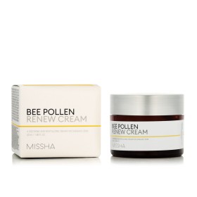 Crème de jour Sensilis ORIGIN PRO 30 ml | Tienda24 - Global Online Shop Tienda24.eu