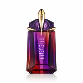 Women's Perfume Mugler Alien Hypersense EDP 60 ml by Mugler, Eau de Perfume - Ref: S8320679, Price: 106,53 €, Discount: %