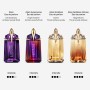 Profumo Donna Mugler Alien Hypersense EDP 60 ml di Mugler, Eau de Parfum - Rif: S8320679, Prezzo: 106,53 €, Sconto: %