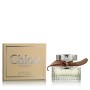 Women's Perfume Chloe Lumineuse EDP 30 ml by Chloe, Eau de Perfume - Ref: S8320681, Price: 60,72 €, Discount: %