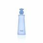 Conjunto de Perfume Mulher Tous Tous Kids Boy EDT de Tous, Conjuntos - Ref: S8320682, Preço: 34,04 €, Desconto: %