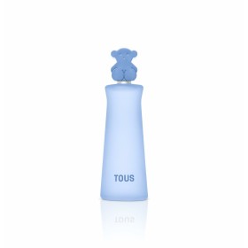 Women's Perfume Set Tous Tous Kids Boy EDT by Tous, Sets - Ref: S8320682, Price: 34,04 €, Discount: %