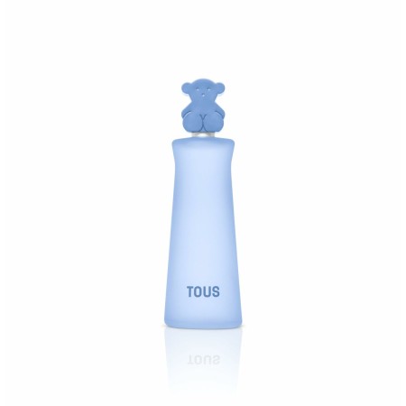 Cofanetto Profumo Donna Tous Tous Kids Boy EDT di Tous, Set - Rif: S8320682, Prezzo: 34,04 €, Sconto: %