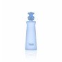 Conjunto de Perfume Mulher Tous Tous Kids Boy EDT de Tous, Conjuntos - Ref: S8320682, Preço: 34,04 €, Desconto: %