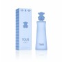 Women's Perfume Set Tous Tous Kids Boy EDT by Tous, Sets - Ref: S8320682, Price: 34,04 €, Discount: %