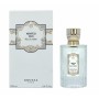 Damenparfüm Goutal Ninfeo Mio EDT 100 ml | Tienda24 - Global Online Shop Tienda24.eu