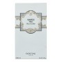 Damenparfüm Goutal Ninfeo Mio EDT 100 ml | Tienda24 - Global Online Shop Tienda24.eu