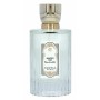 Women's Perfume Goutal Ninfeo Mio EDT 100 ml by Goutal, Eau de Perfume - Ref: S8320729, Price: 94,32 €, Discount: %