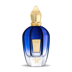 Damenparfüm Loulou Cacharel EDP EDP | Tienda24 - Global Online Shop Tienda24.eu