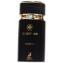 Damenparfüm Maison Alhambra Sceptre Oceana EDP 100 ml | Tienda24 - Global Online Shop Tienda24.eu