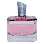 Parfum Femme Maison Alhambra Euzonea EDP 100 ml | Tienda24 - Global Online Shop Tienda24.eu