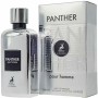 Parfum Femme Maison Alhambra Panther Pour Homme EDP 100 ml | Tienda24 - Global Online Shop Tienda24.eu